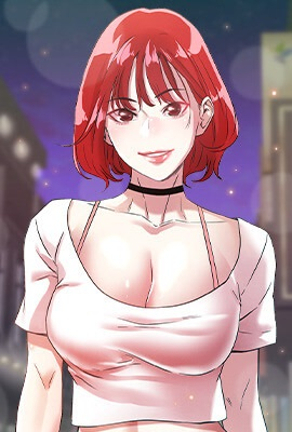 禁漫天堂最新网址新番上线